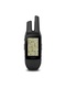 фото Garmin Rino® 755t