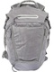 фото Рюкзак 5.11 Tactical COVERT BOXPACK STORM (092)