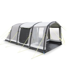 фото Надувная палатка KAMPA Dometic Hayling 4 Air