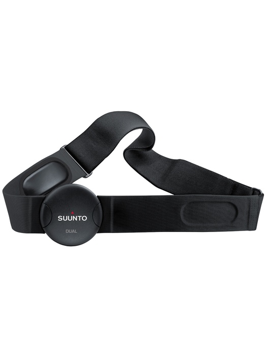 фото Suunto M2 Black