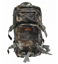 фото Рюкзак Remington Backpack Soft trail Timber