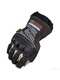 фото Перчатки Mechanix Wear ArmorCore Extrication EXT-505