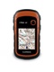 фото Garmin eTrex 20