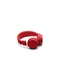 фото Наушники URBANEARS Plattan II Tomato