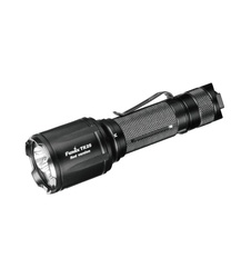 фото Фонарь Fenix TK25 Red Cree XP-G2