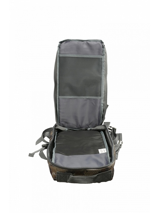 фото Рюкзак Remington Backpack Soft trail Timber