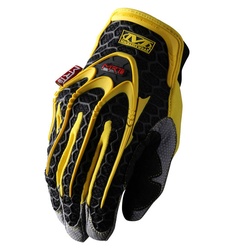 фото Перчатки Mechanix Wear MRT 0.5 M-Pact MRT-P5