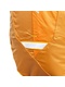 фото Рюкзак Tatonka Baix 15 orange