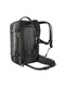 фото Городской рюкзак Tatonka Traveller Pack 35 black