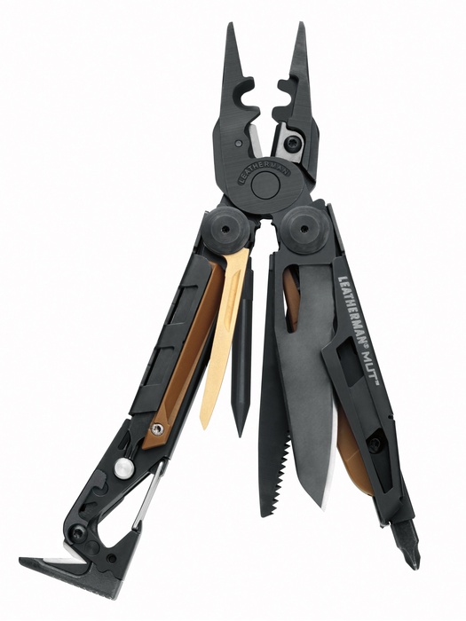 фото Leatherman MUT EOD