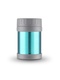 фото Термос для еды LaPlaya Food Container JMG 0.35L Petrol