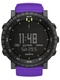 фото Suunto Core Violet Crush