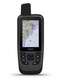 фото Туристический навигатор Garmin GPSMAP 86sc