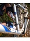 фото Leatherman Wingman