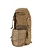 фото Рюкзак 5.11 Tactical RUSH 100, 60 L Kangaroo (134)