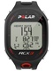 фото Polar RCX3 Black G5