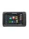 фото Lowrance HDS-9 Carbon