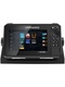 фото Lowrance HDS LIVE 7 с датчиком Active Imaging 3-in-1 (000-14416-001)