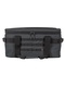 фото Сумка 5.11 Tactical RANGE MASTER DUFFLE SLATE (096)