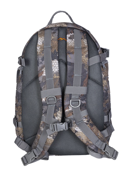 фото Рюкзак Remington Large Hunting Backpack Timber (45 литров)