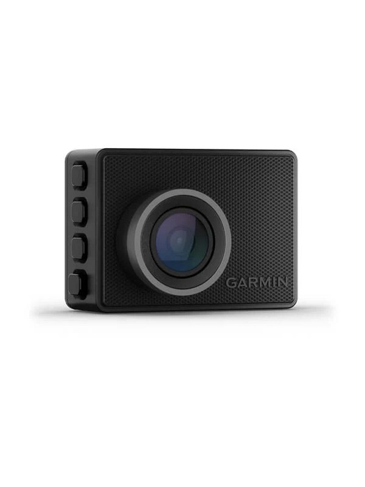 фото Garmin DASH CAM 47