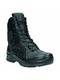 фото Тактические ботинки армейские берцы HAIX BLACK EAGLE TACTICAL 2.0 GTX WTR HIGH