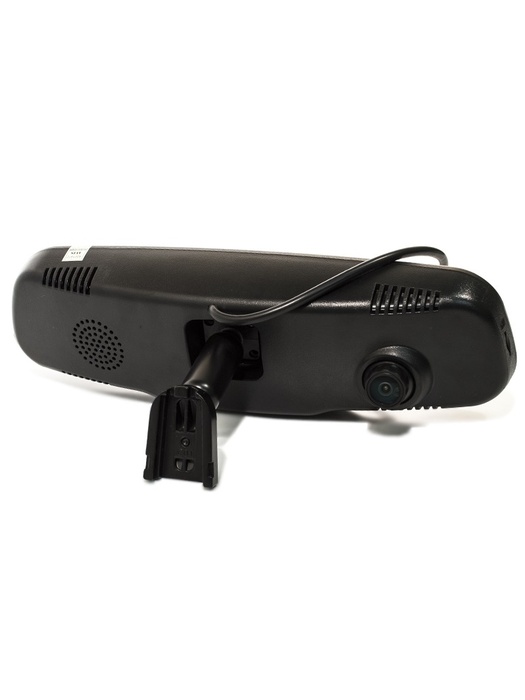 фото AVEL AVS0475DVR(V2.0)