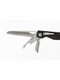 фото Мультитул Gerber Industrial MP1 Multi-Tool Blister