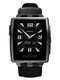 фото Pebble SmartWatch Steel