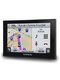 фото Garmin nuvi 2689LMT Europe