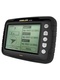 фото Автопилот Fish-finder X-PILOT TC-100