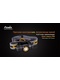 фото Налобный фонарь Fenix HL23 Cree XP-G2 R5