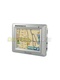 фото JJ-Connect Autonavigator 310
