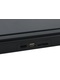 фото Потолочный монитор 17,3" AVEL AVS1717MPP (черный)