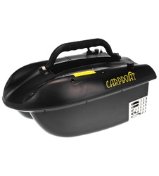 фото Carpboat Small 2,4GHz 