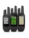 фото Garmin Rino® 700