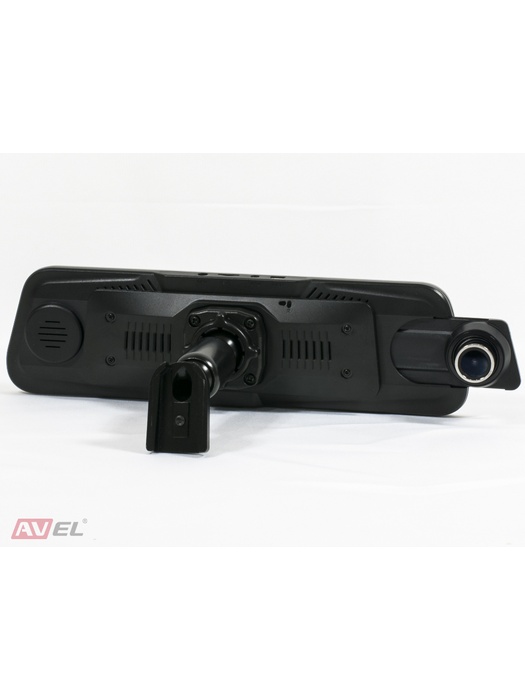 фото AVEL AVS0587DVR (Original mount)