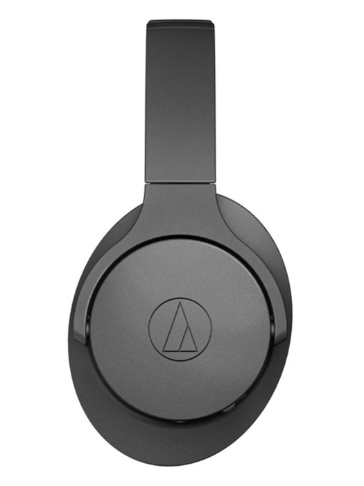 фото Наушники AUDIO-TECHNICA ATH-ANC700BT BK (черные)