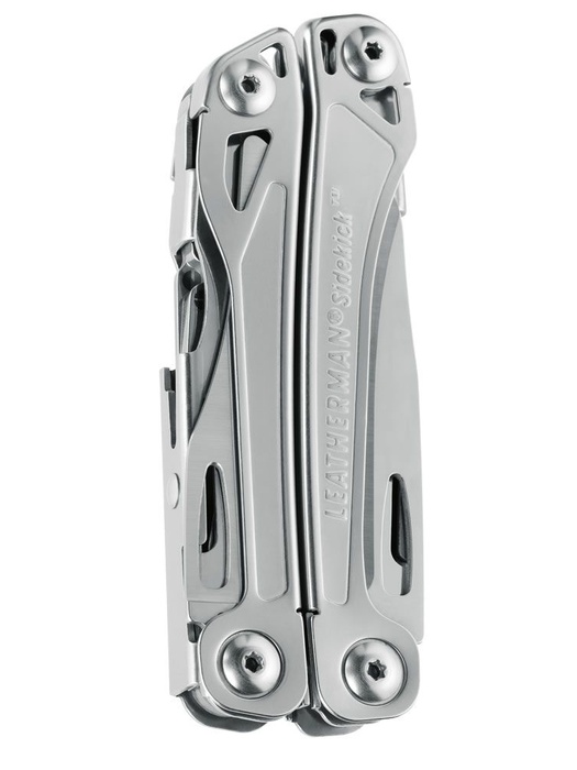 фото Leatherman Sidekick