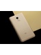 фото Xiaomi Redmi Note 4X 32Gb+3Gb Gold