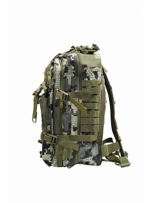 фото Рюкзак Remington Backpack Durability Multicamo