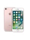 фото Apple iPhone 7 32Gb Rose Gold