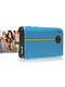 фото Polaroid Z2300 Blue