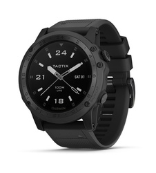 фото Garmin TACTIX Charlie (010-02085-00)