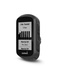 фото Garmin EDGE 130 PLUS BUNDLE