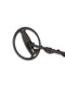 фото Металлоискатель Makro CF77