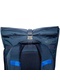 фото Городской рюкзак Tatonka Grip Rolltop Pack navy