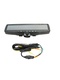 фото Ergo Electronics ER420DVR