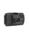 фото Neoline Wide S40