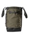 фото Сумка 5.11 Tactical LOAD READY UTILITY TALL RANGER GREEN (186)